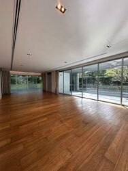 Nassim Park Residences (D10), Condominium #457973231